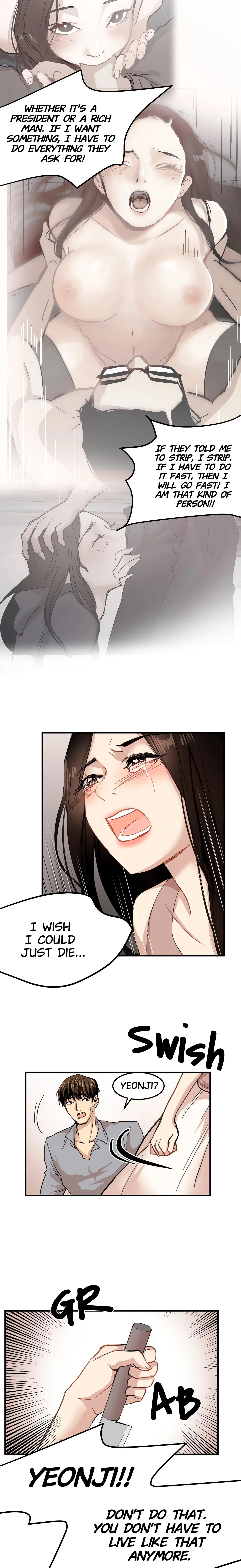 Chapter 20, page 6