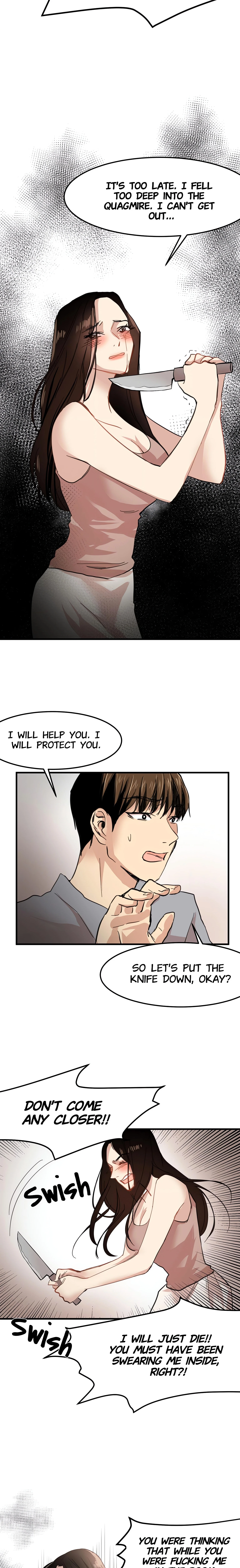 Chapter 20, page 7