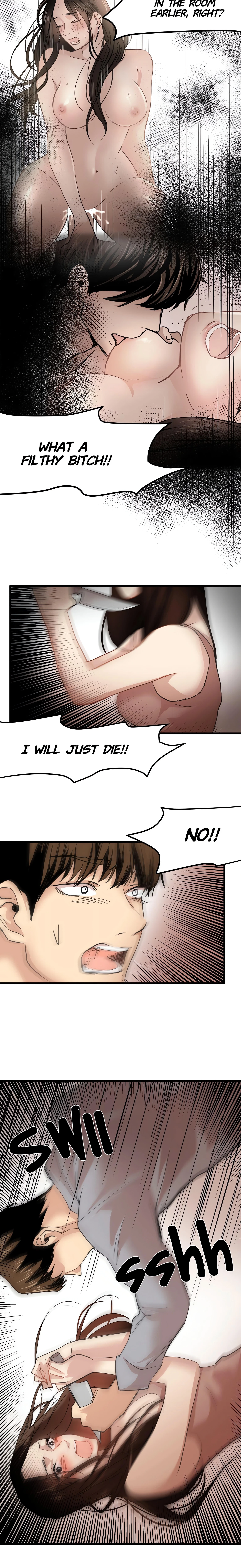 Chapter 20, page 8