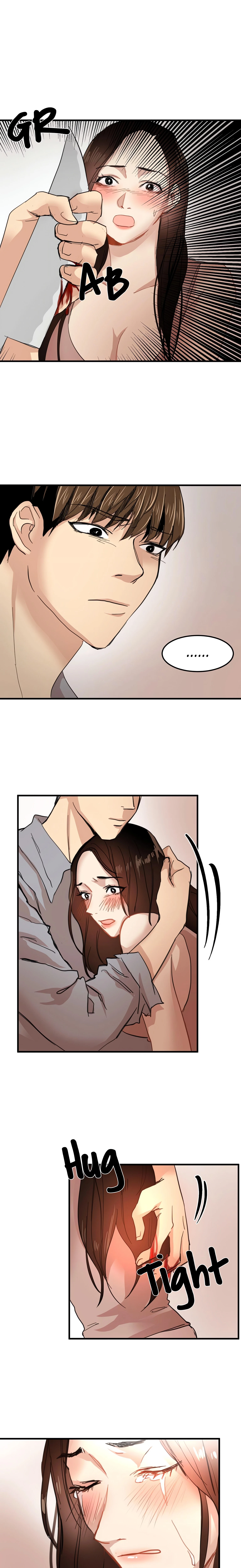 Chapter 20, page 9