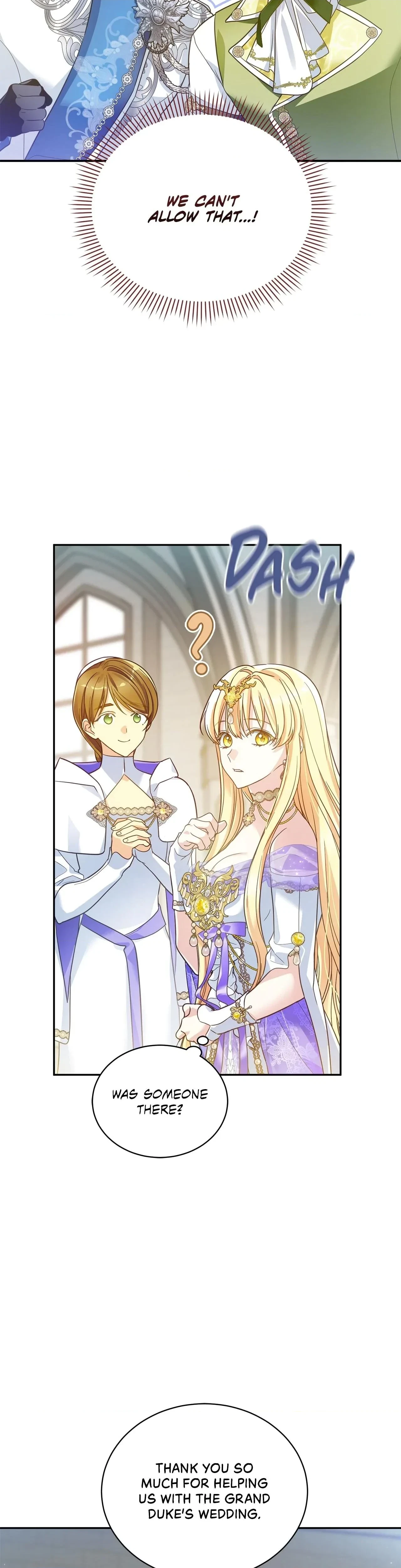 Chapter 5, page 10