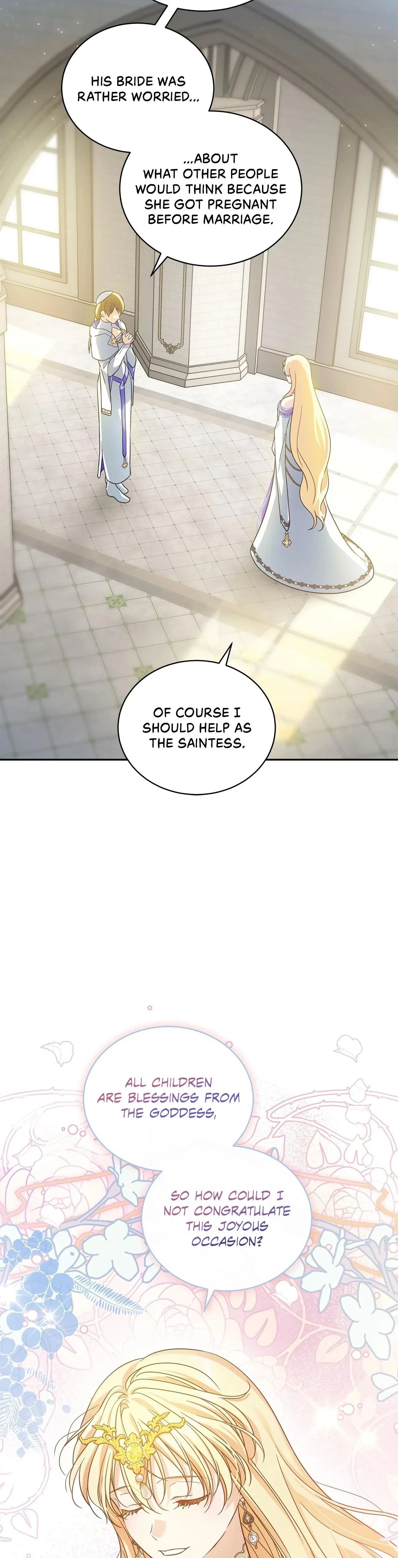 Chapter 5, page 11