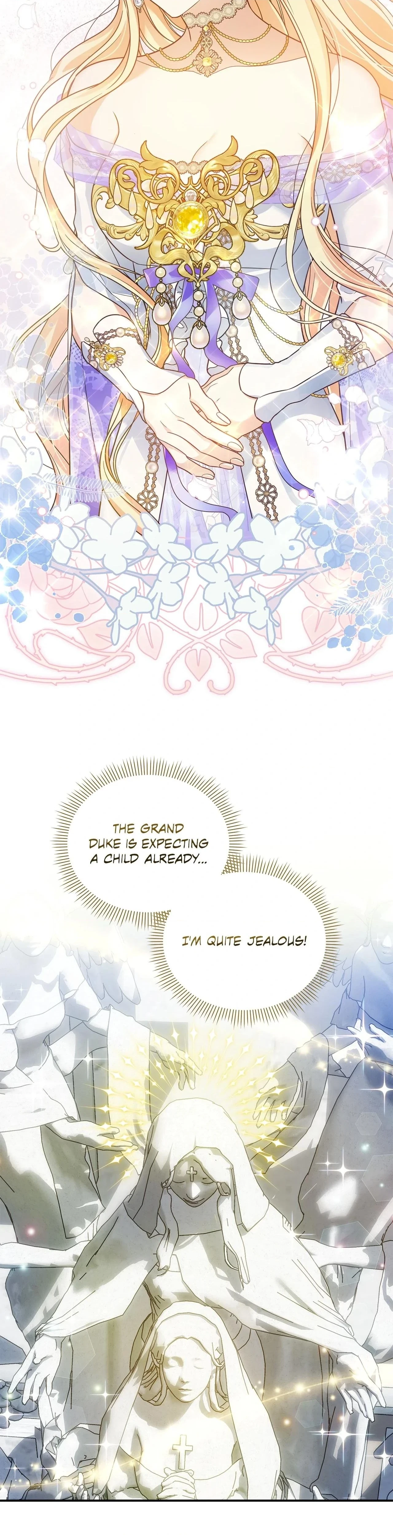 Chapter 5, page 12