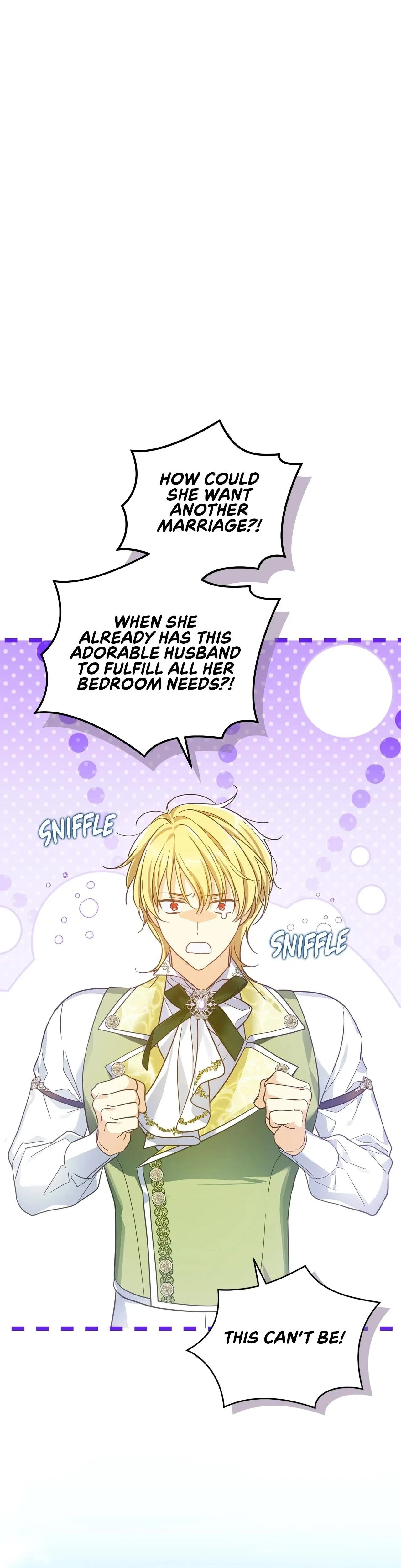 Chapter 5, page 13