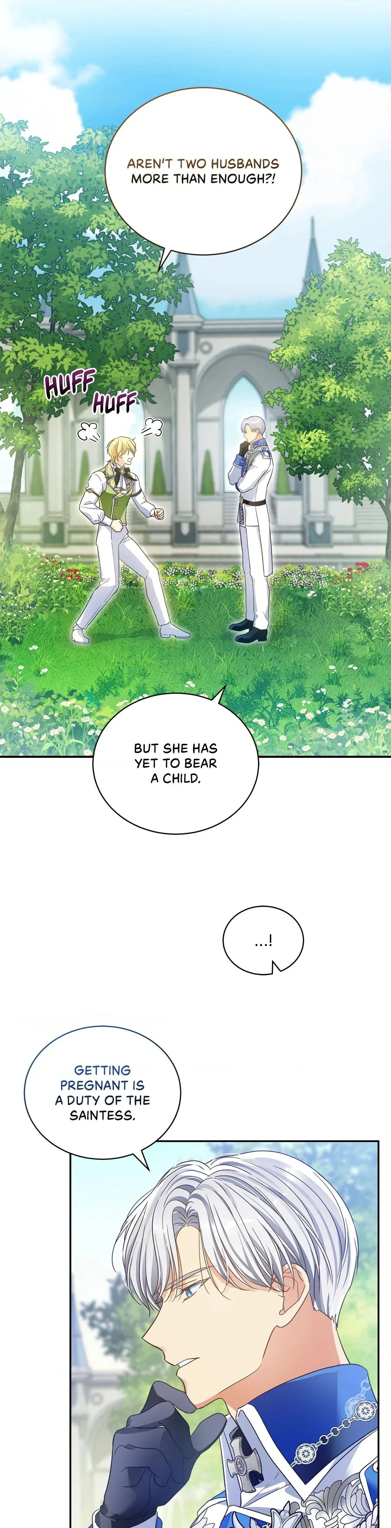 Chapter 5, page 14