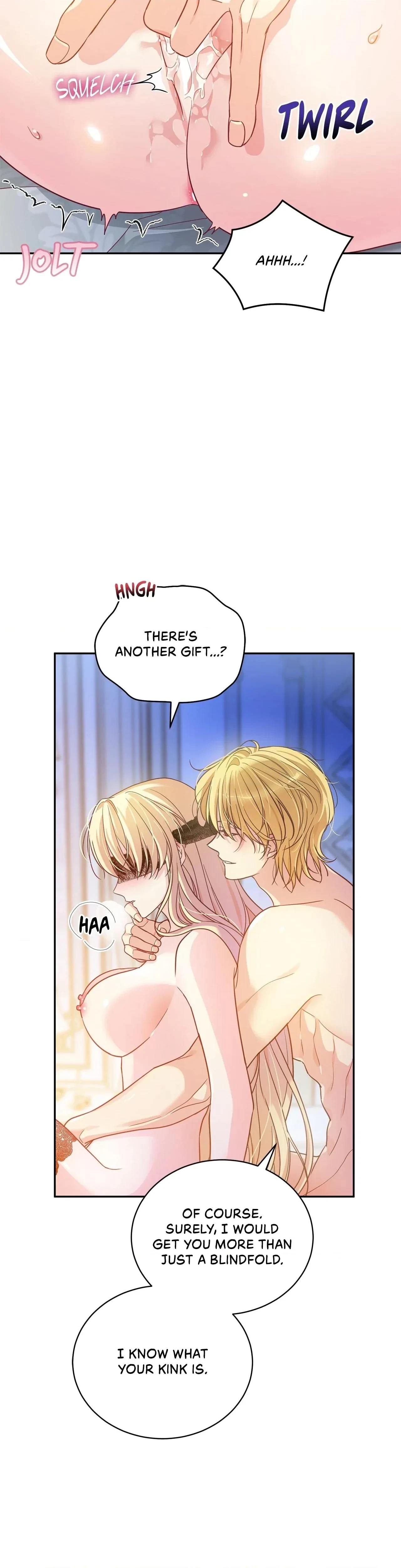 Chapter 5, page 21