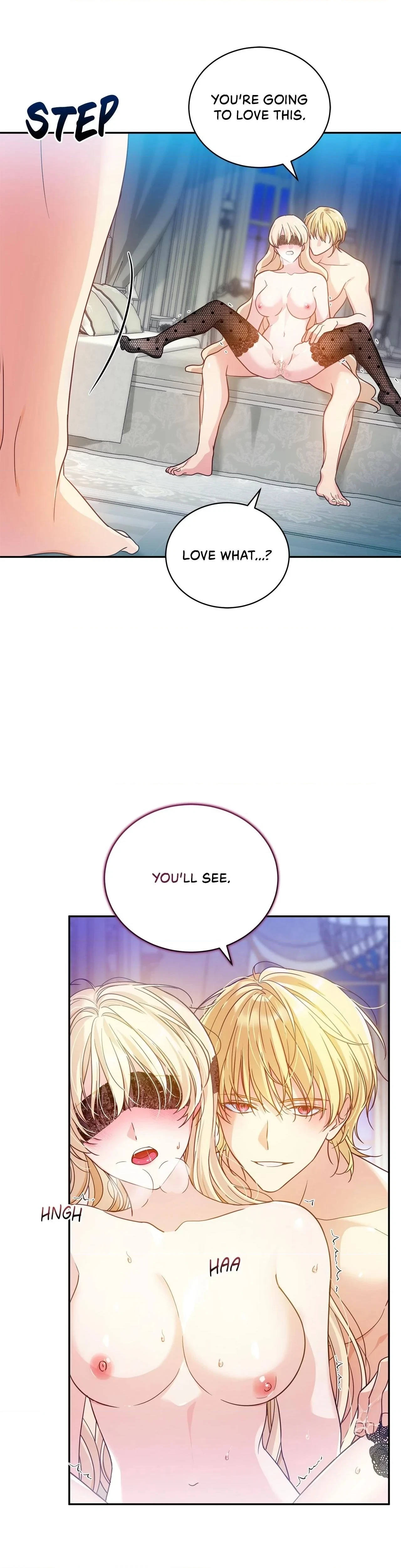 Chapter 5, page 22