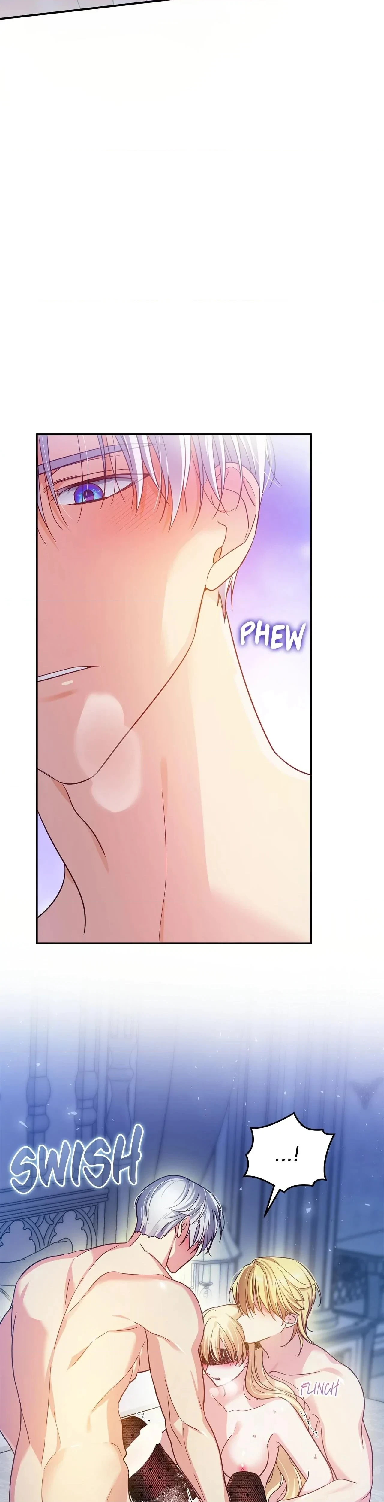 Chapter 5, page 24