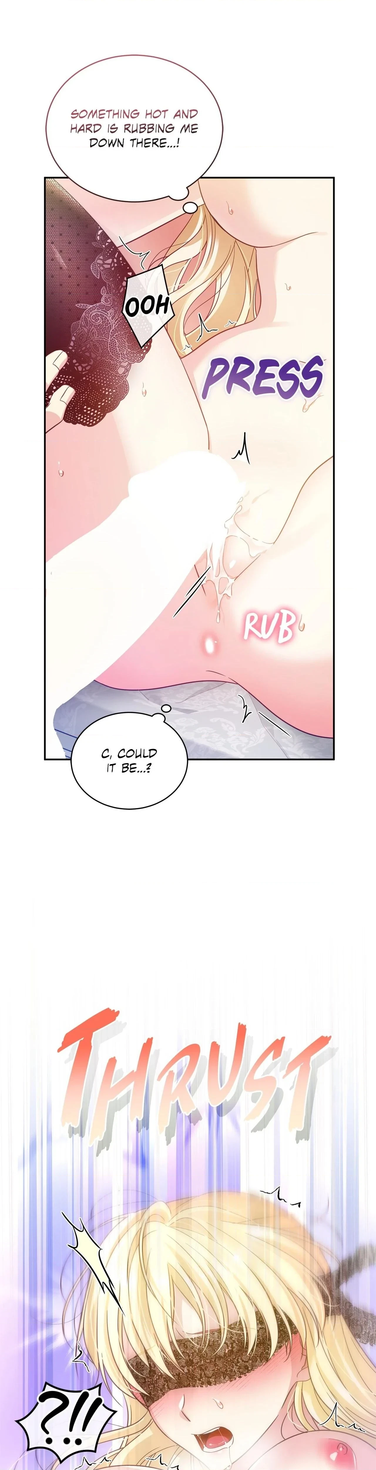 Chapter 5, page 26