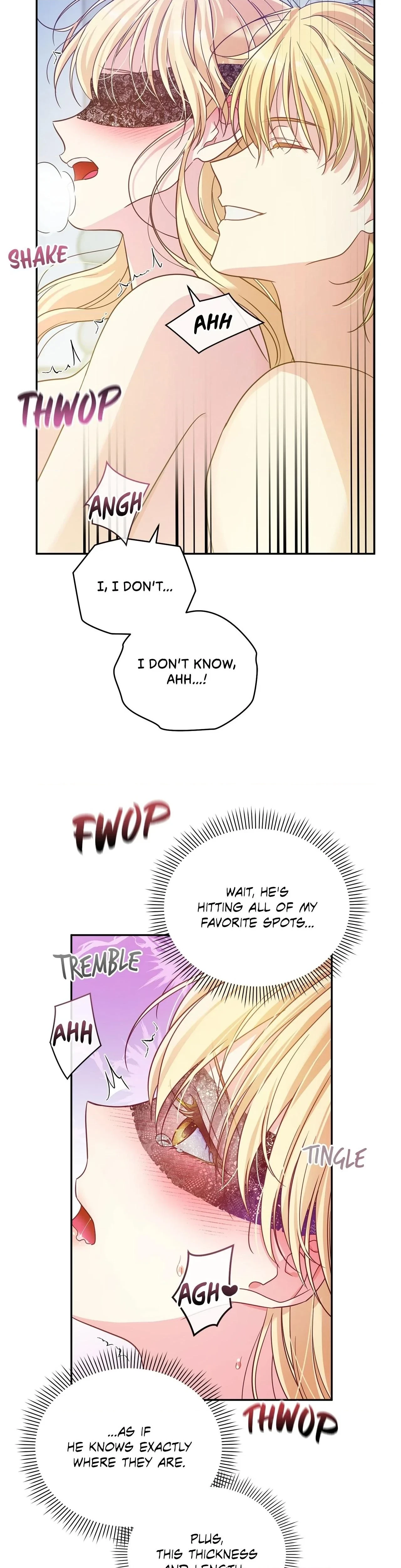 Chapter 5, page 28