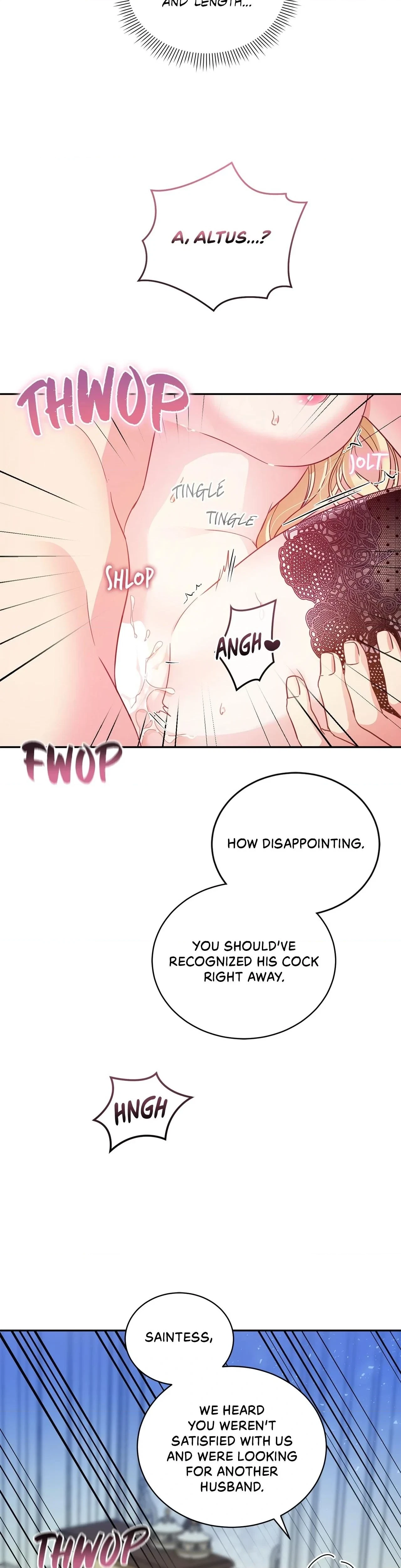 Chapter 5, page 29