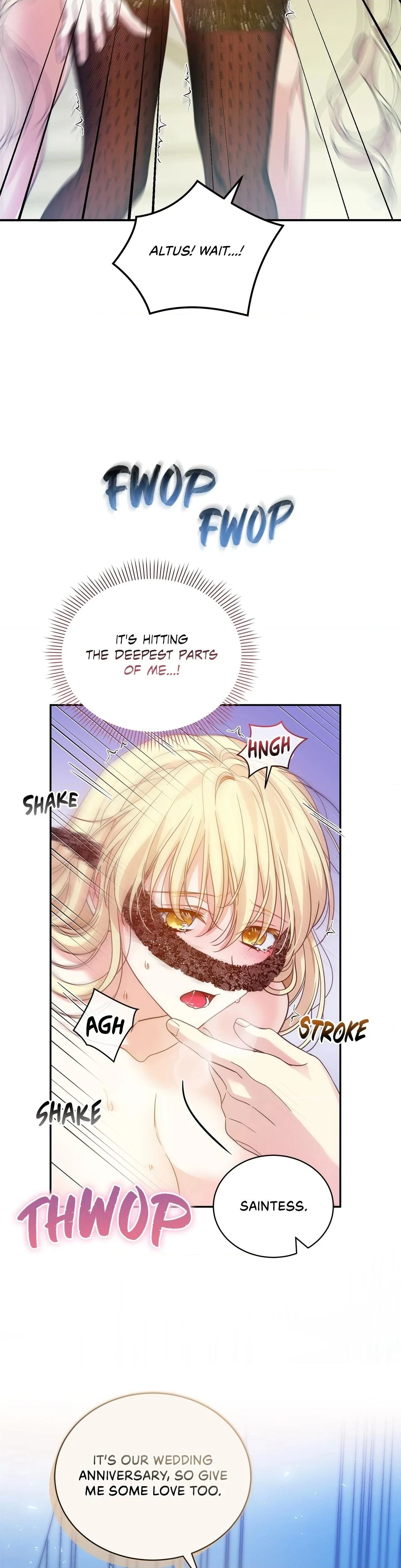 Chapter 5, page 33