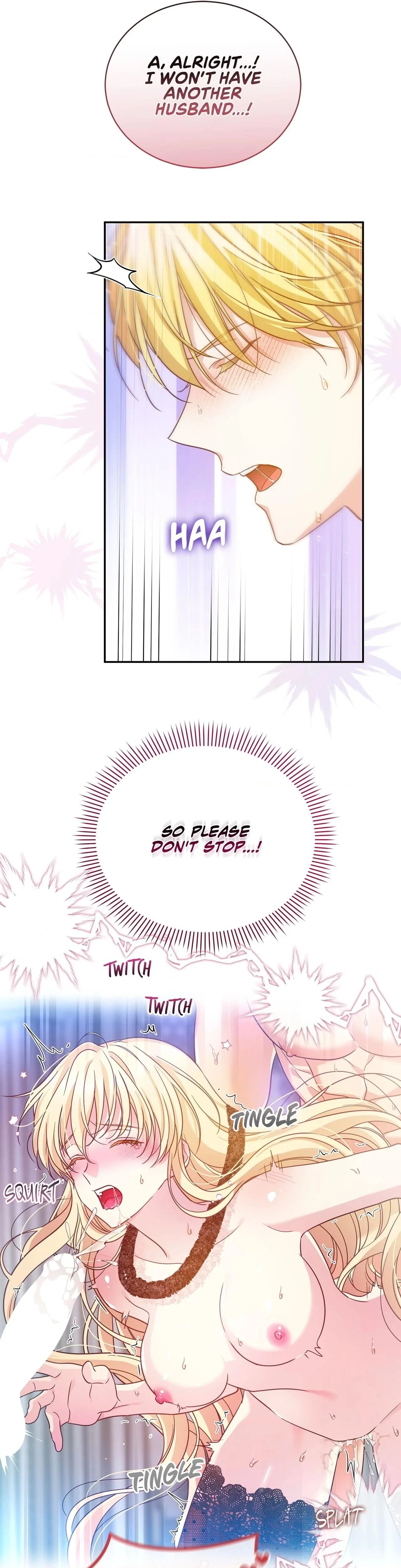 Chapter 5, page 38