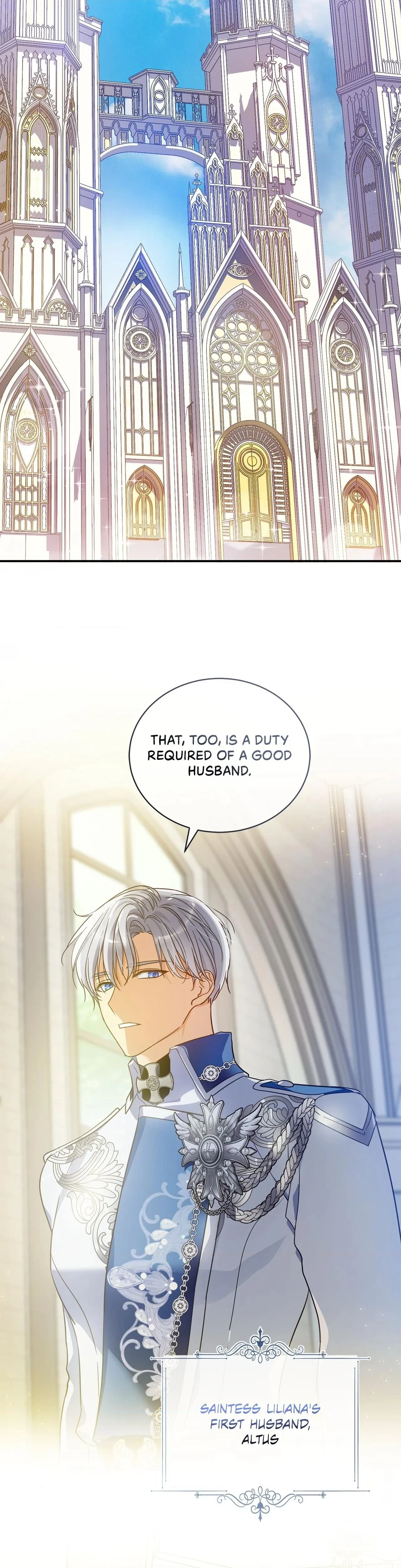 Chapter 5, page 4