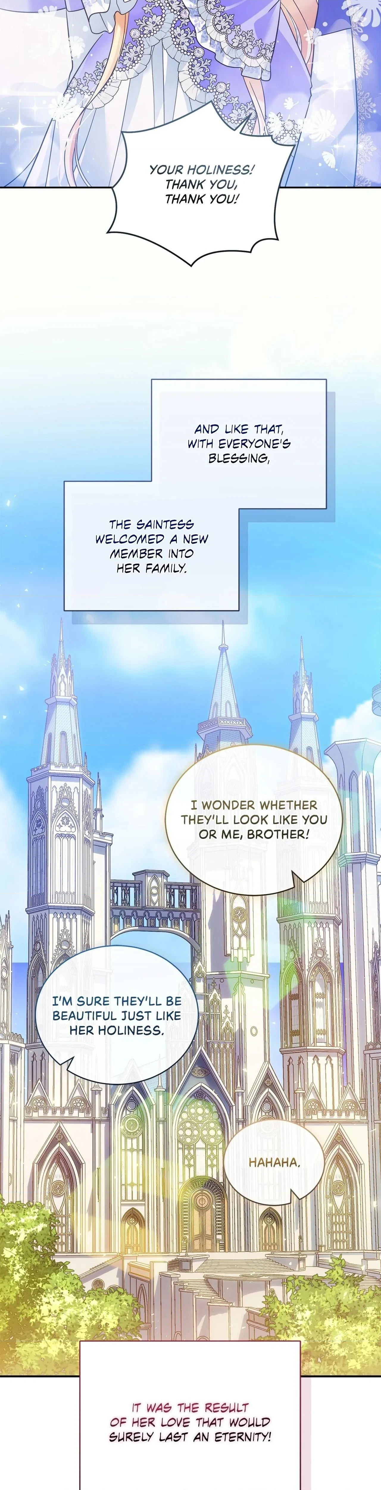 Chapter 5, page 48