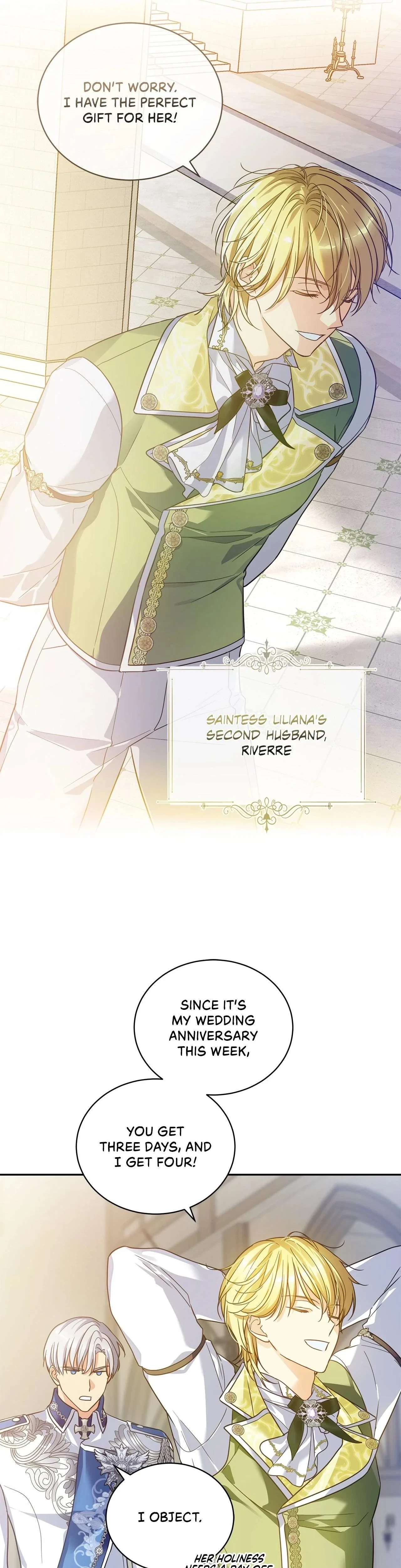 Chapter 5, page 5