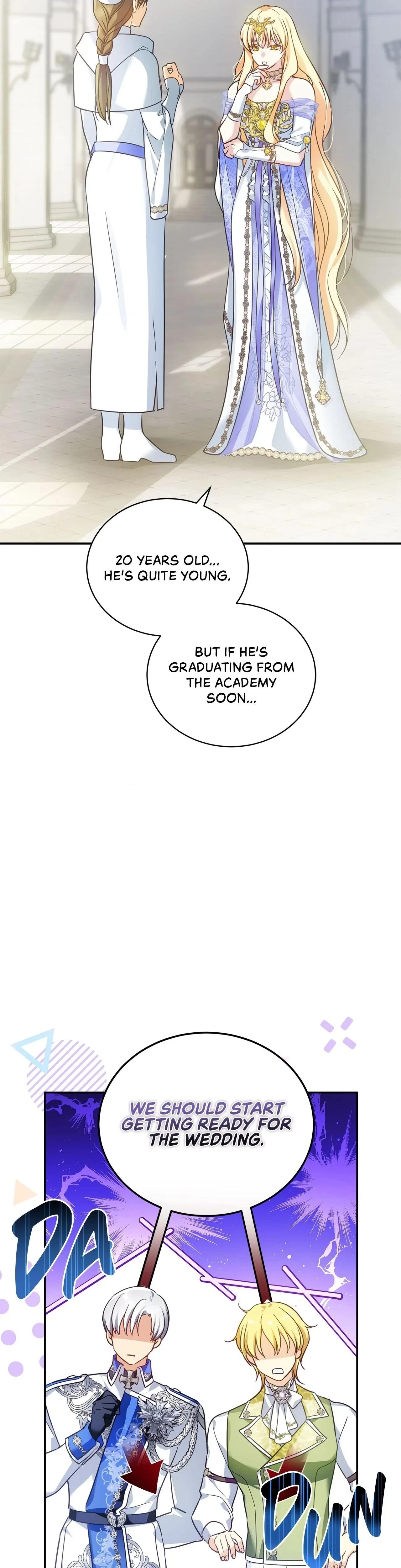 Chapter 5, page 7