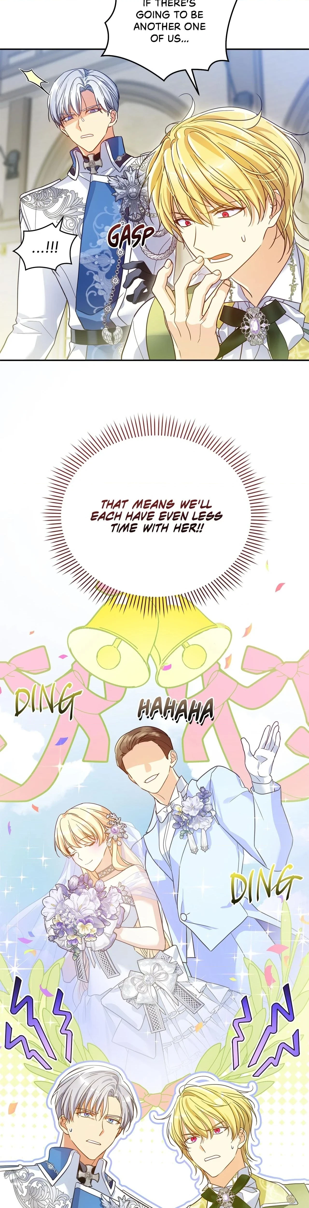 Chapter 5, page 9