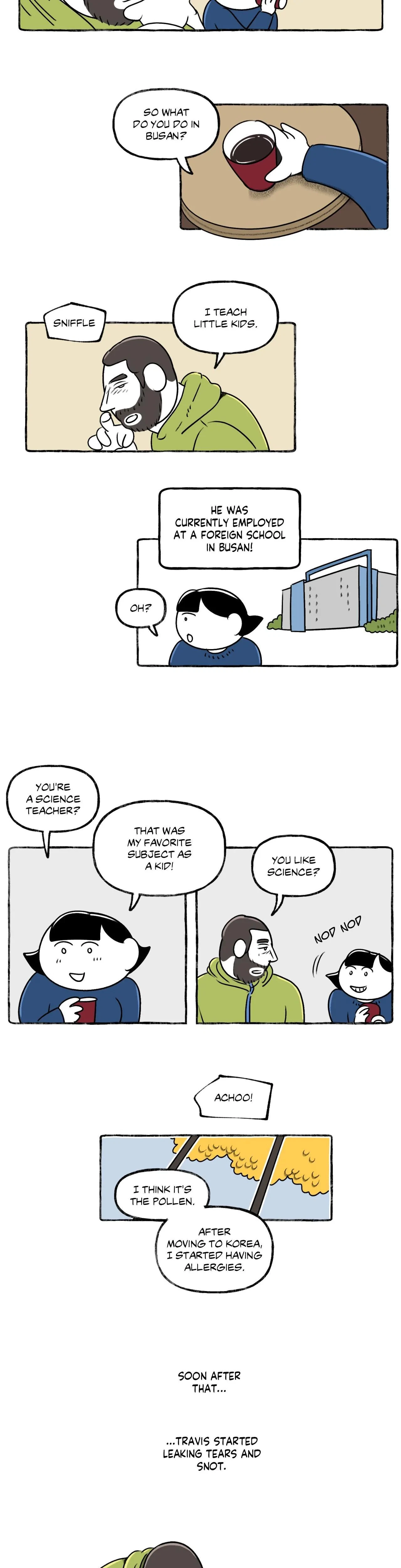 Chapter 207, page 11