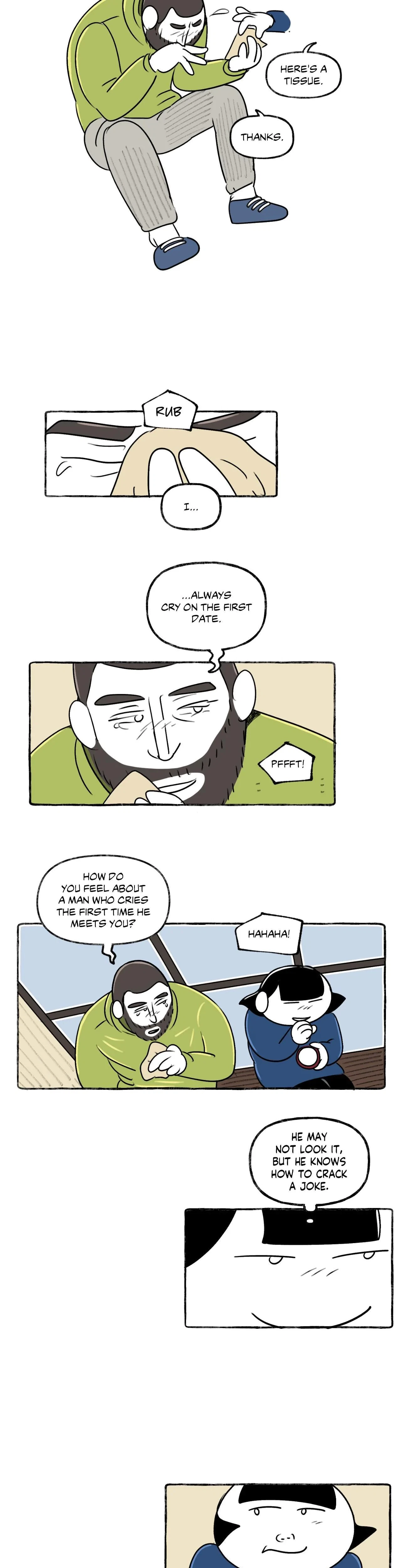 Chapter 207, page 12