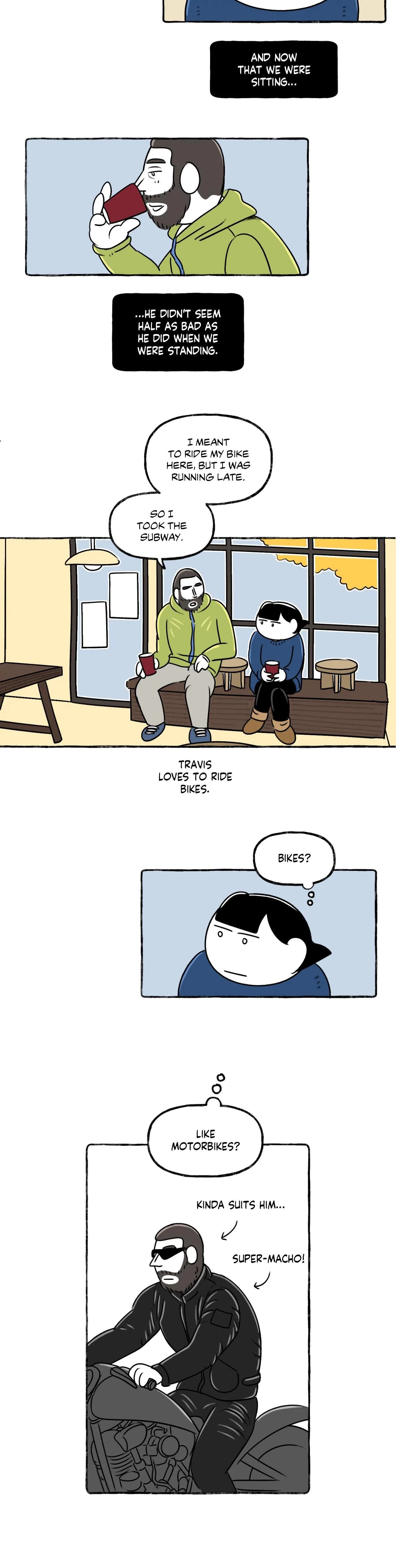 Chapter 207, page 13
