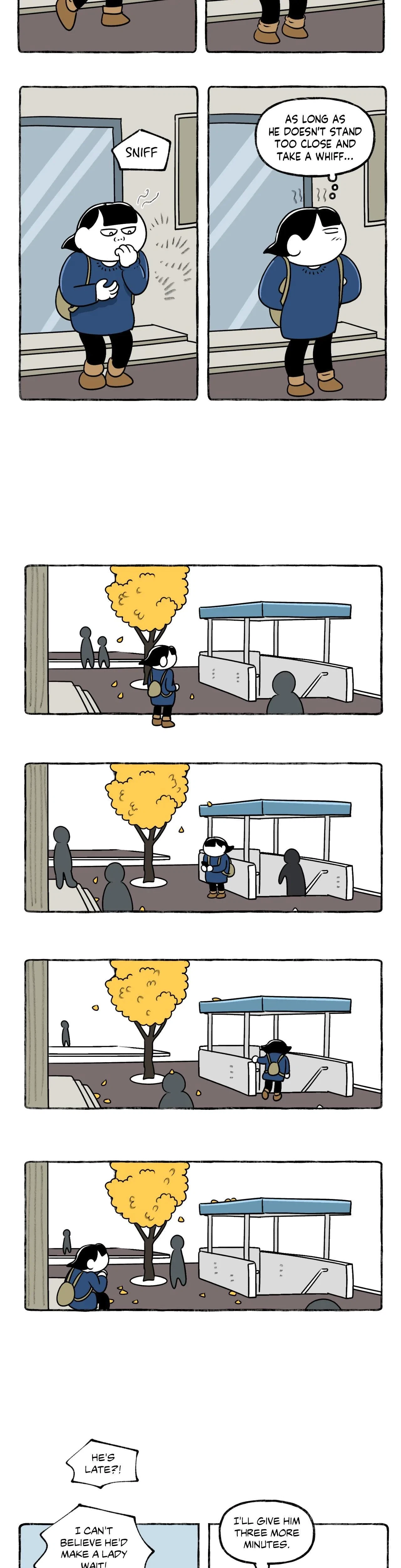 Chapter 207, page 6