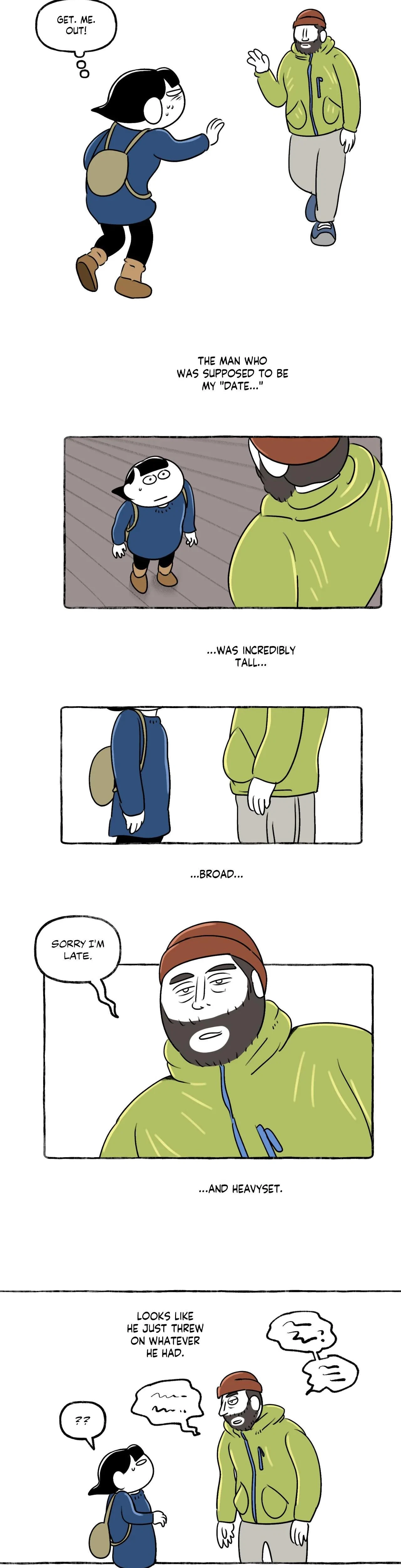 Chapter 207, page 8