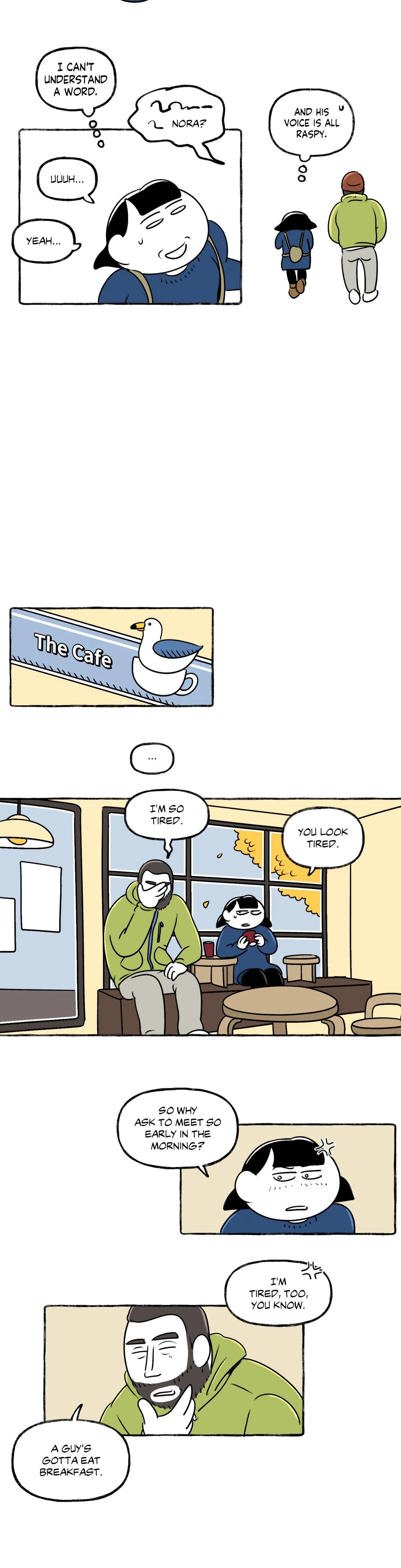 Chapter 207, page 9