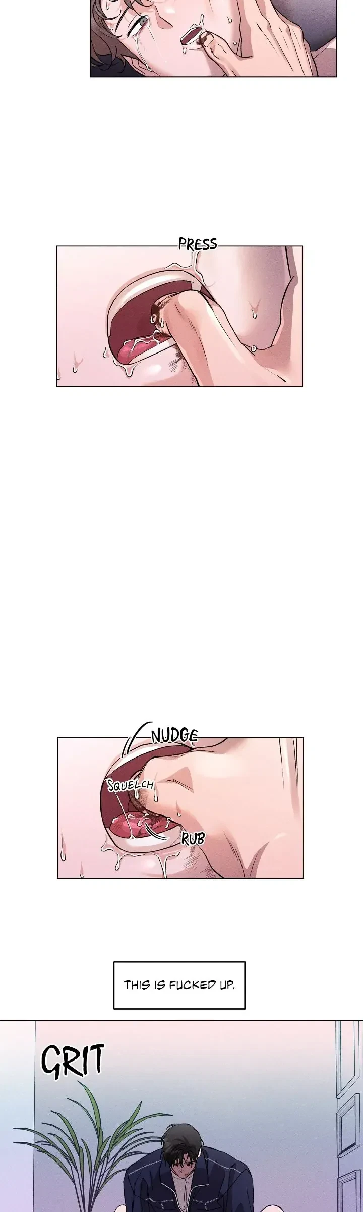 Chapter 31, page 10