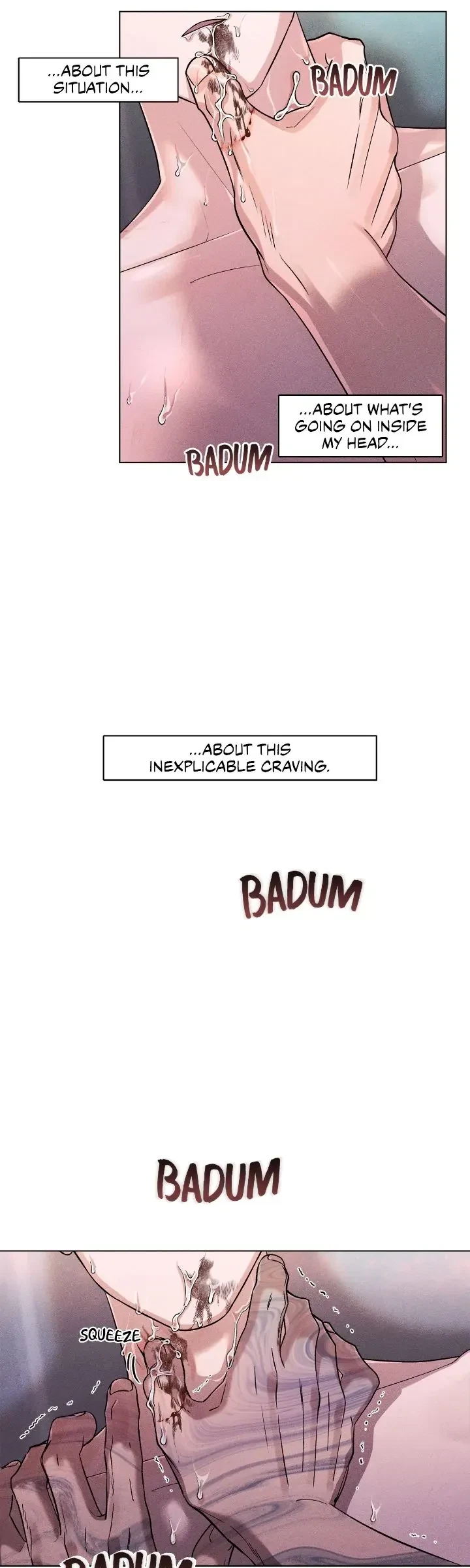 Chapter 31, page 12