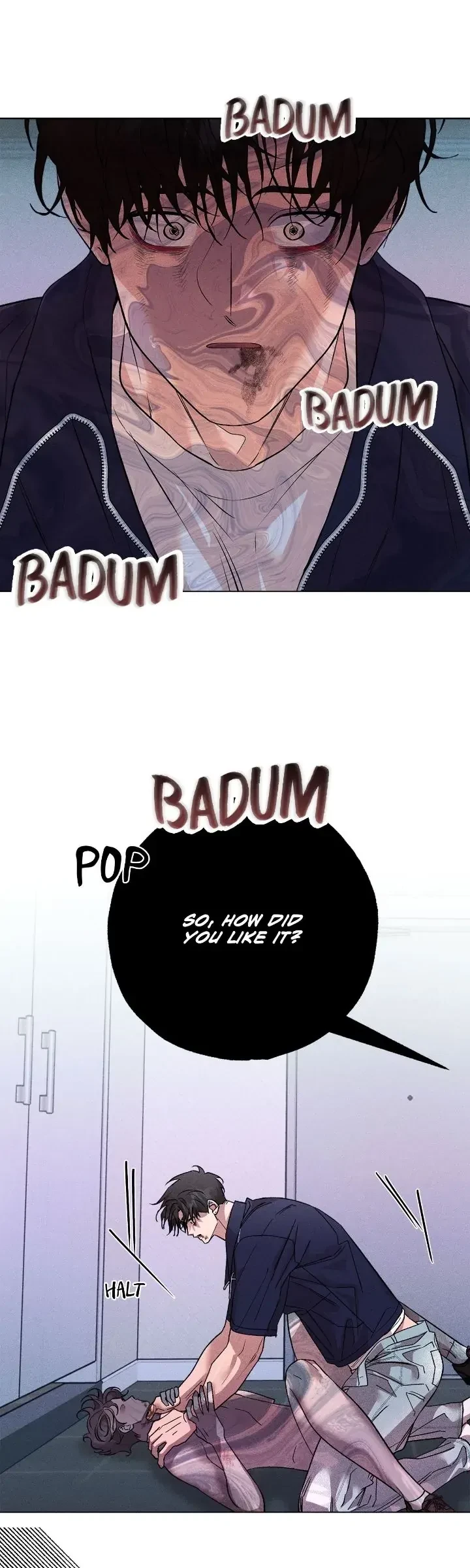 Chapter 31, page 14