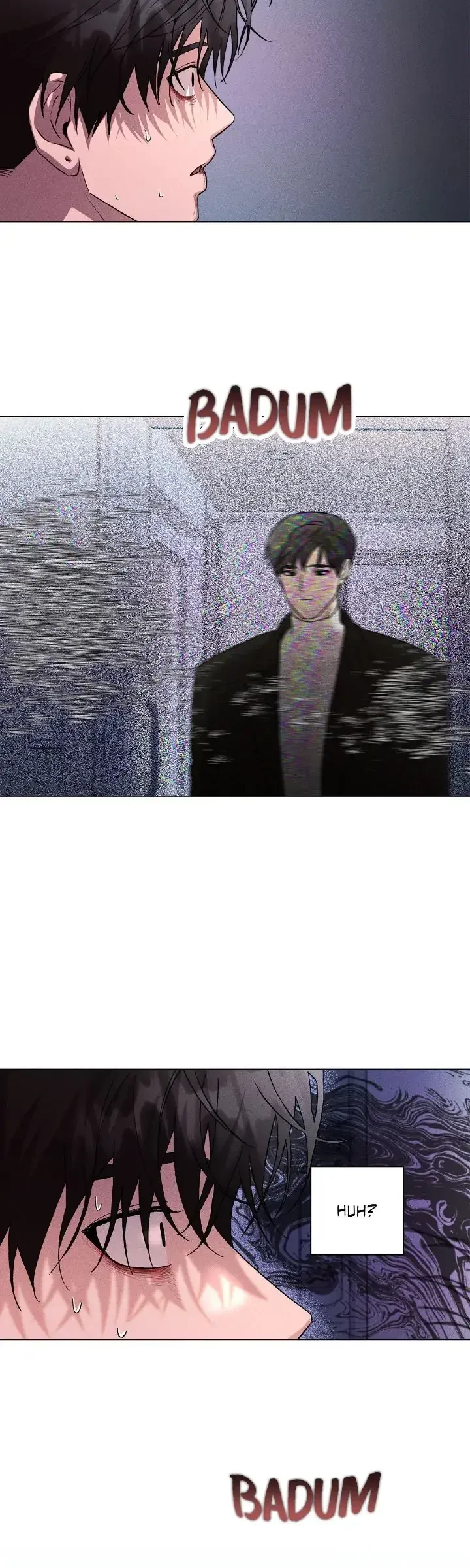 Chapter 31, page 16