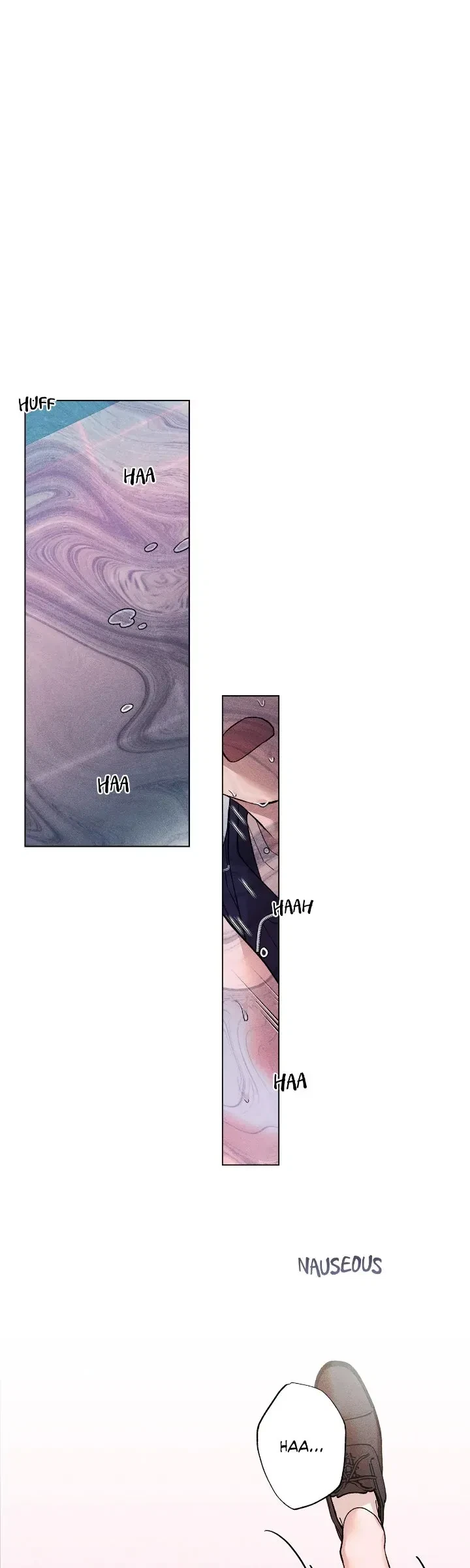 Chapter 31, page 2