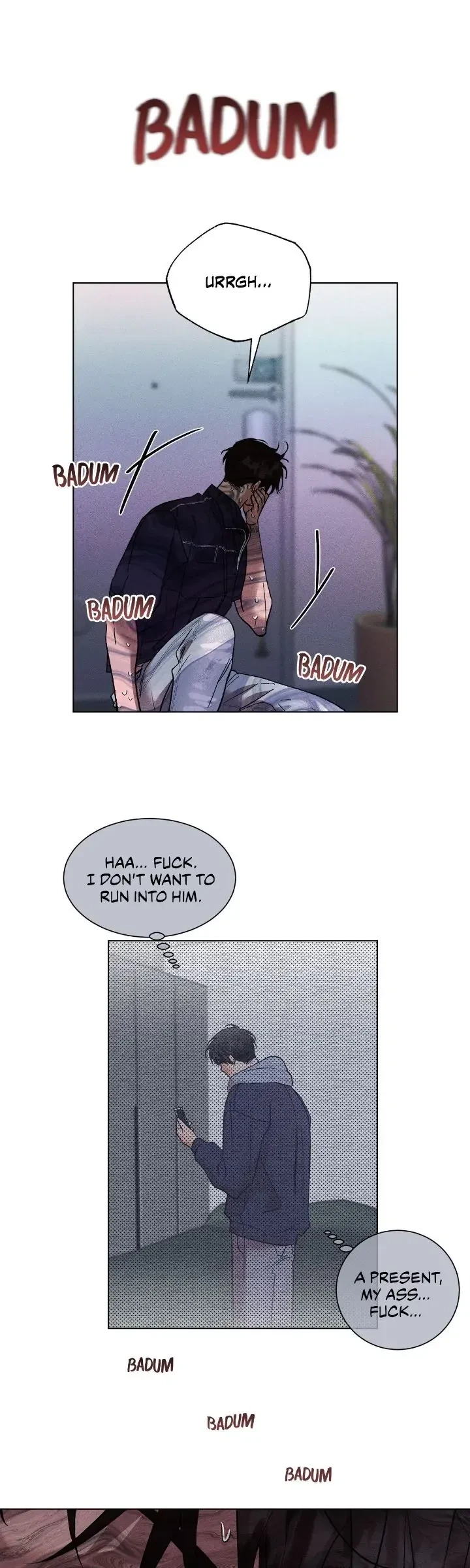 Chapter 31, page 20