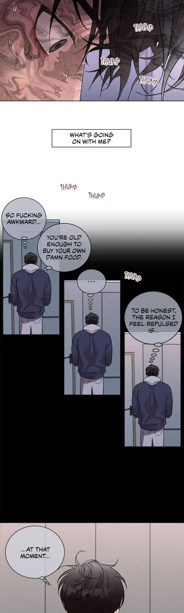 Chapter 31, page 21
