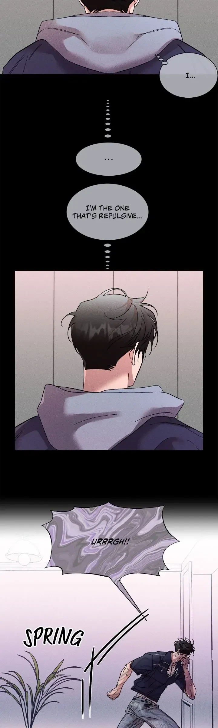 Chapter 31, page 22