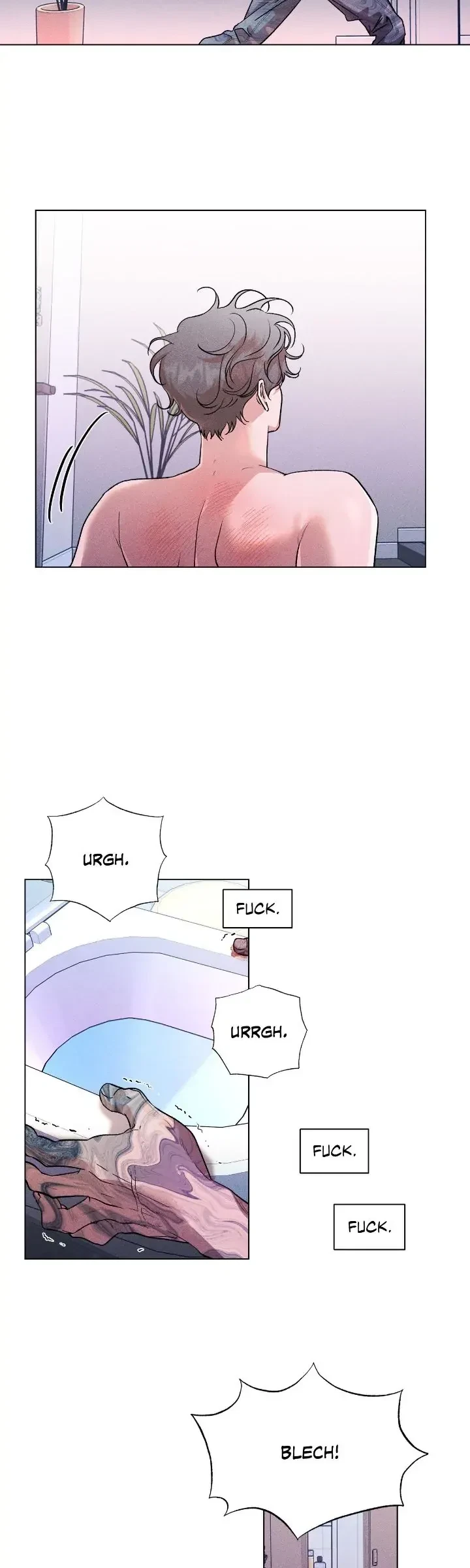 Chapter 31, page 23