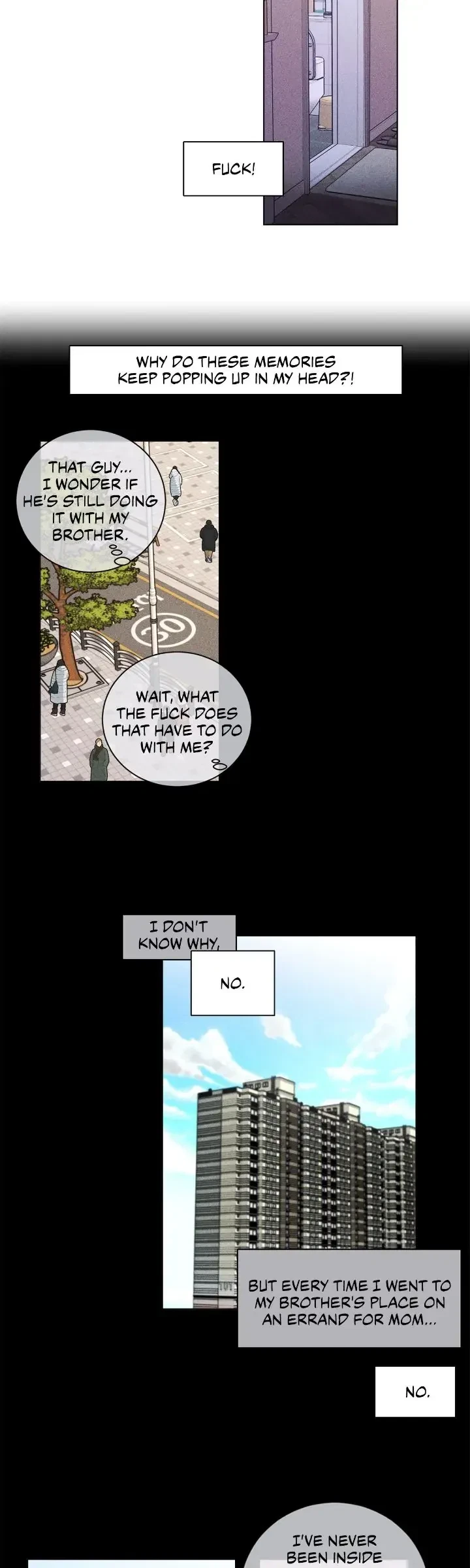 Chapter 31, page 24