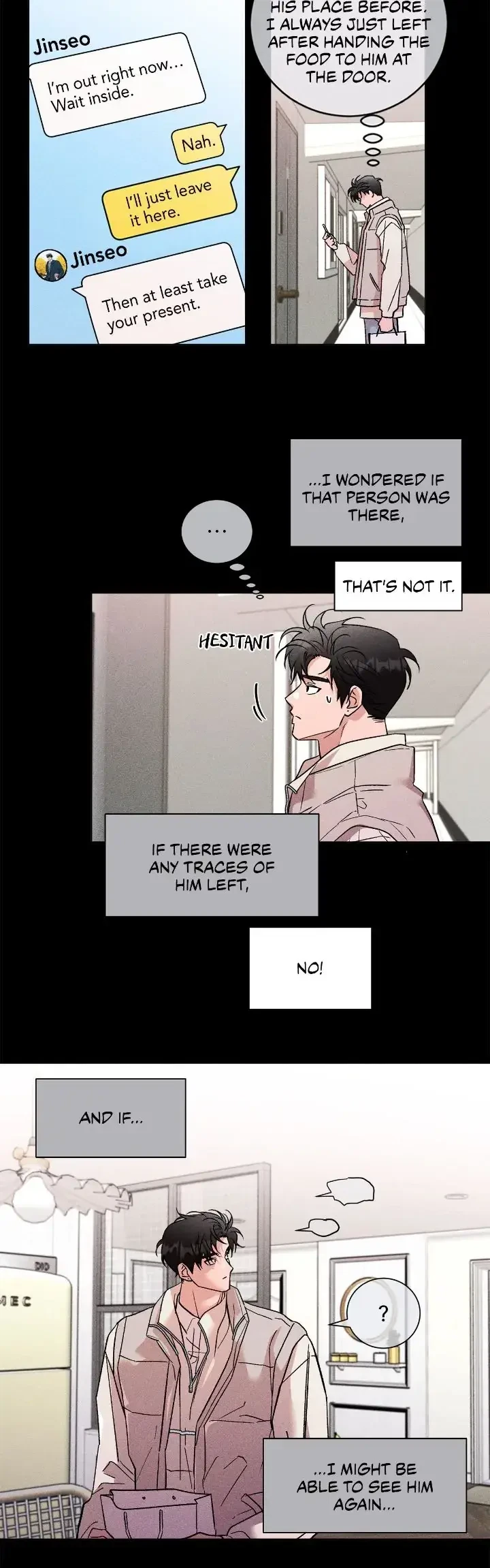 Chapter 31, page 25