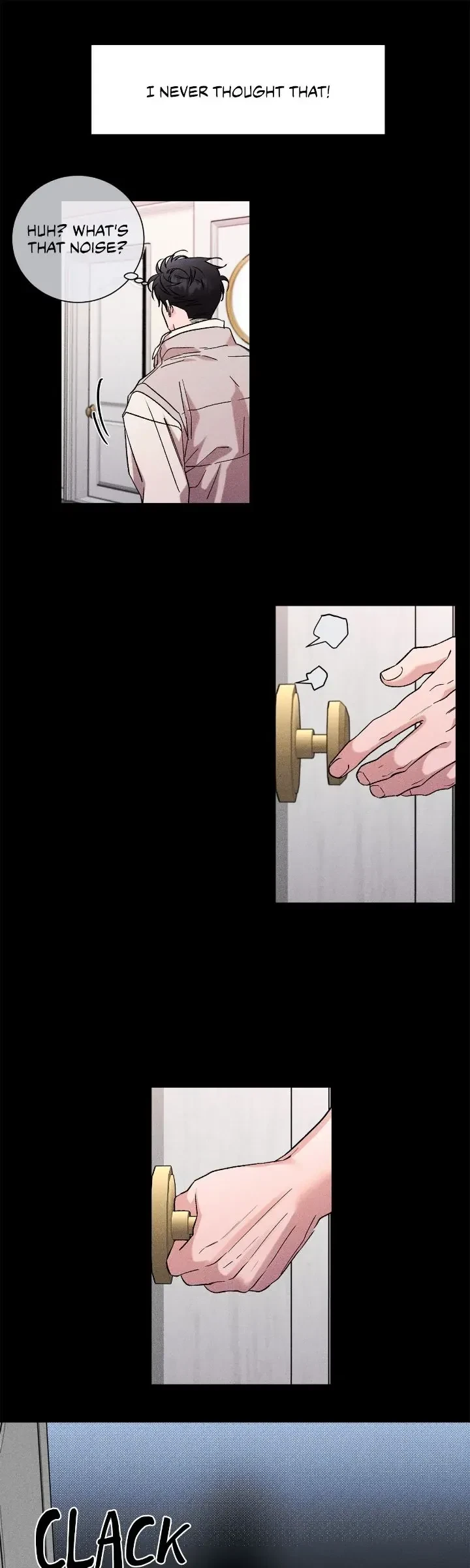 Chapter 31, page 26