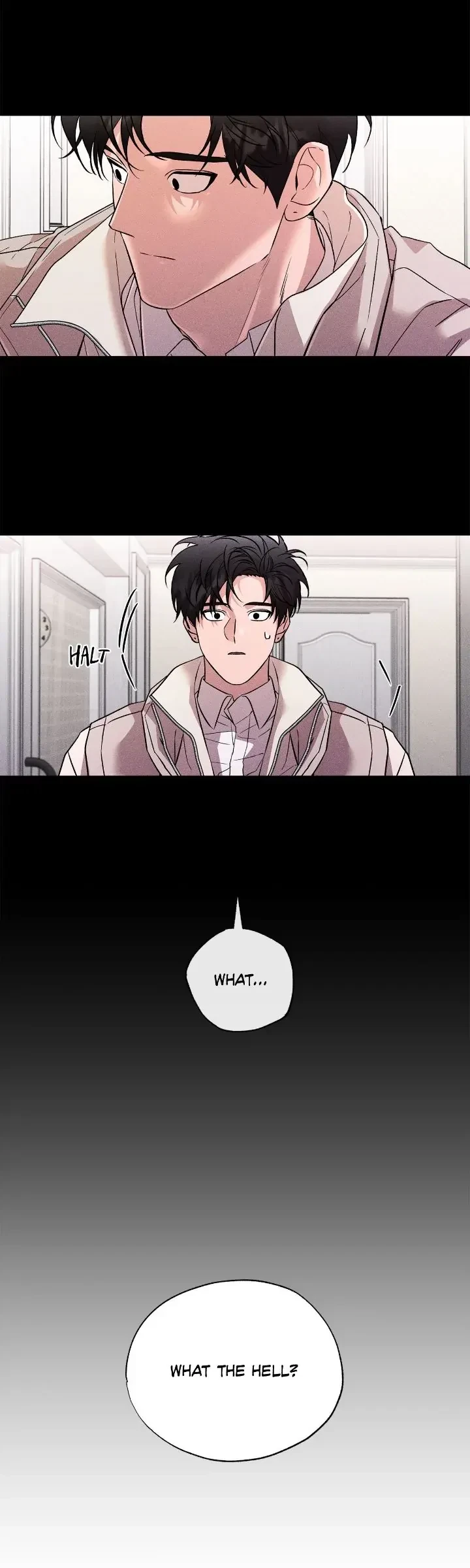 Chapter 31, page 28