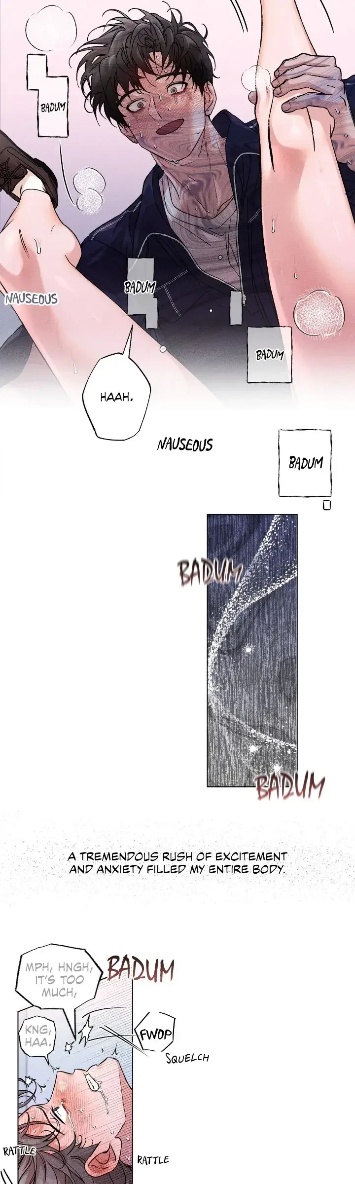 Chapter 31, page 3