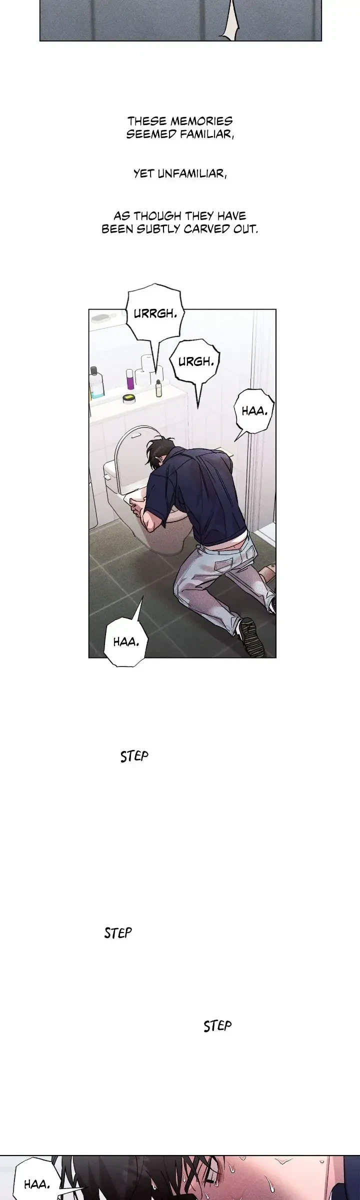 Chapter 31, page 30