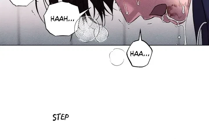 Chapter 31, page 31