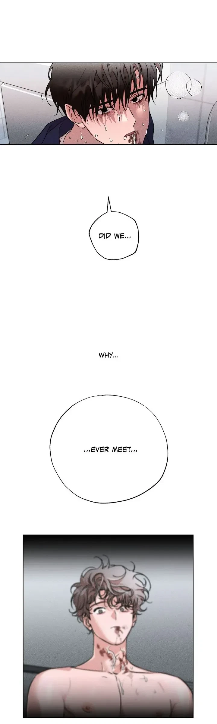 Chapter 31, page 33