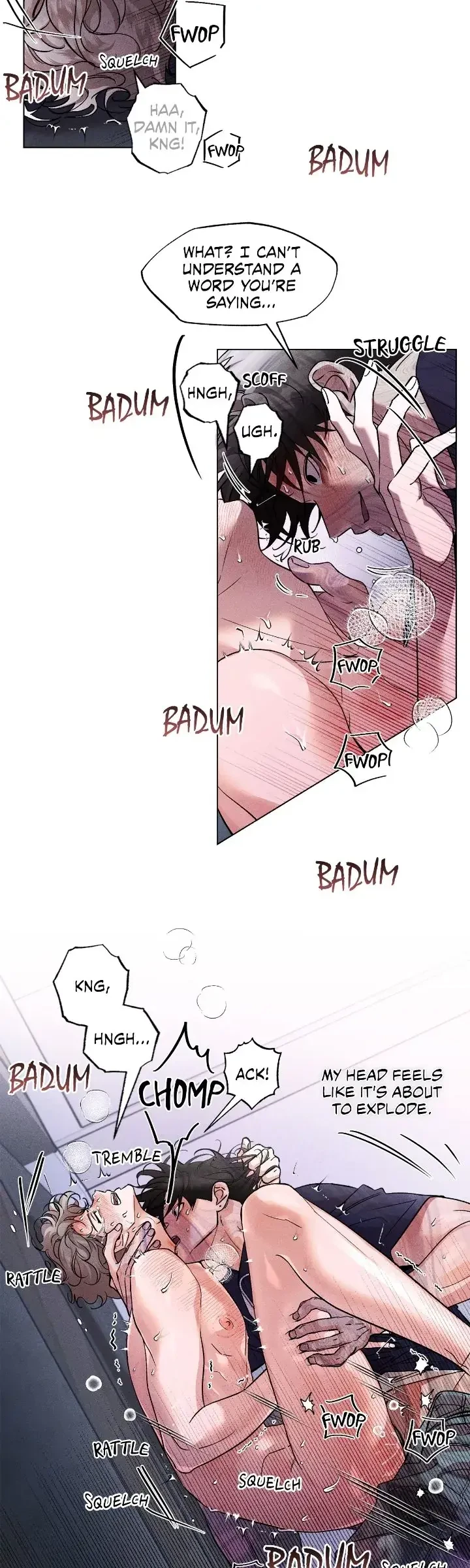 Chapter 31, page 4