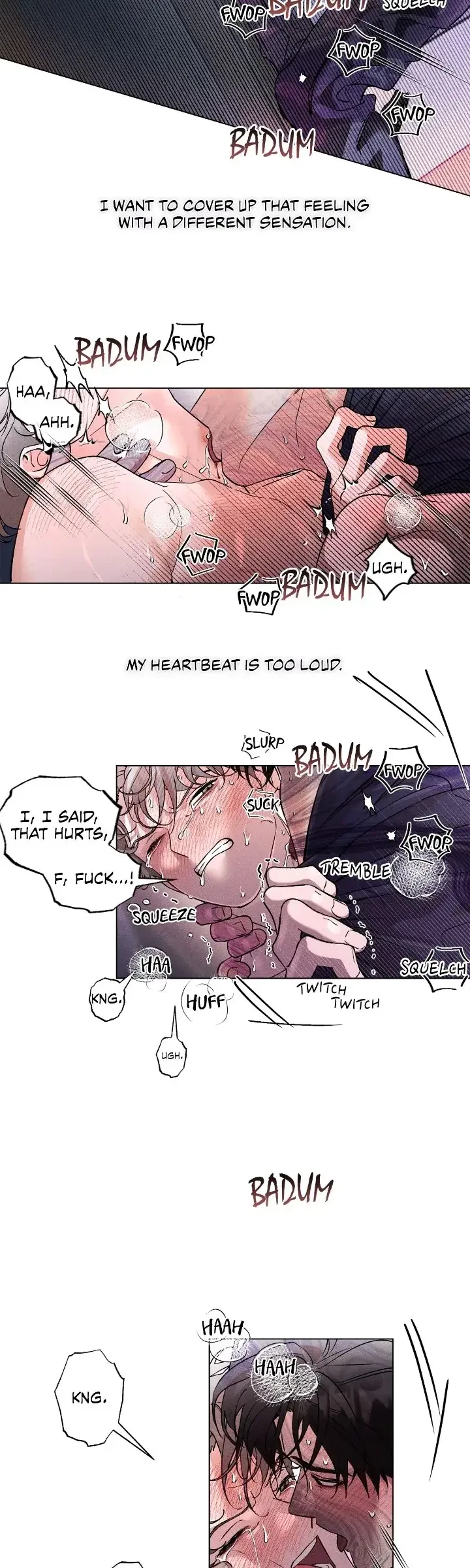 Chapter 31, page 5