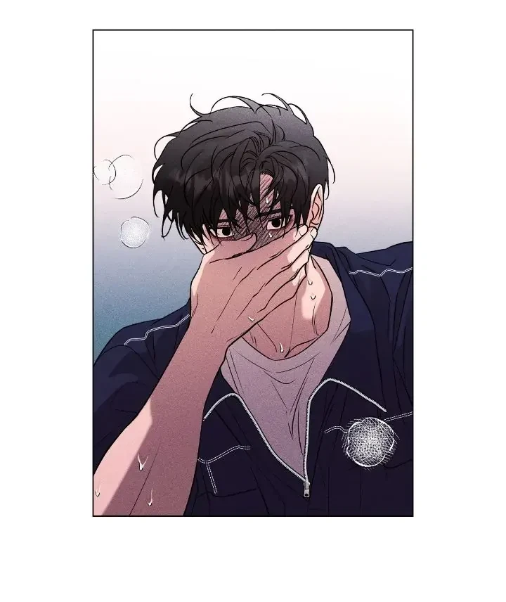 Chapter 31, page 7
