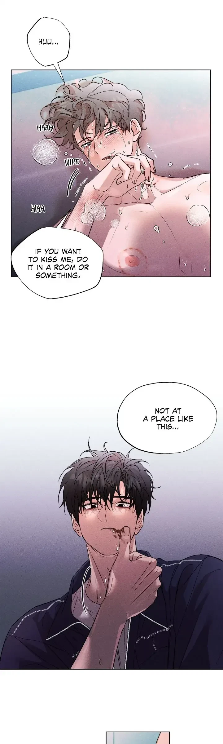 Chapter 31, page 8