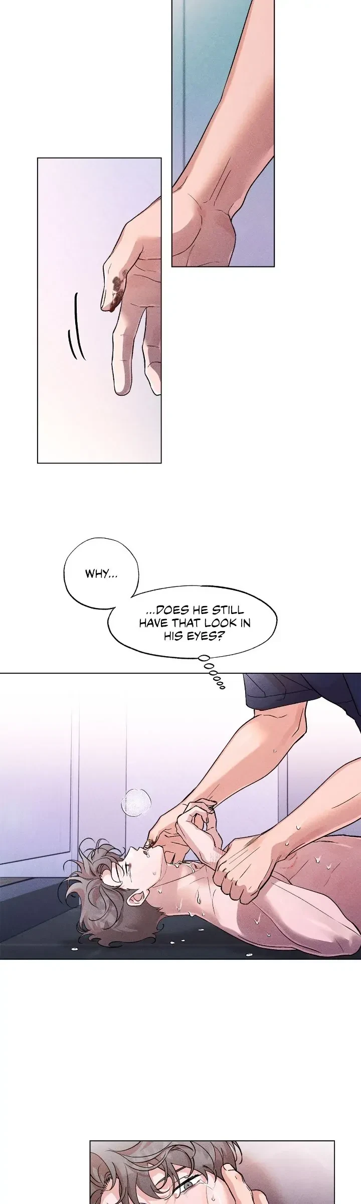 Chapter 31, page 9